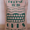 供应进口GPPS塑料原料